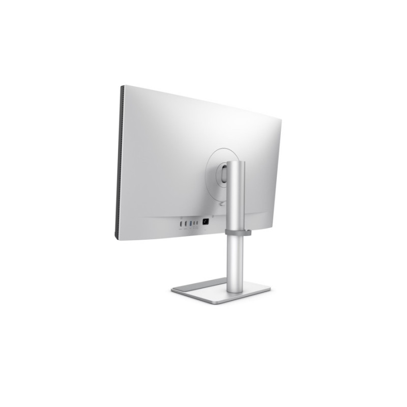 Монитор BenQ MA320U, White