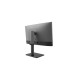Монитор BenQ PD2706QN, Black