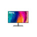 Монитор BenQ PD3225U, Black