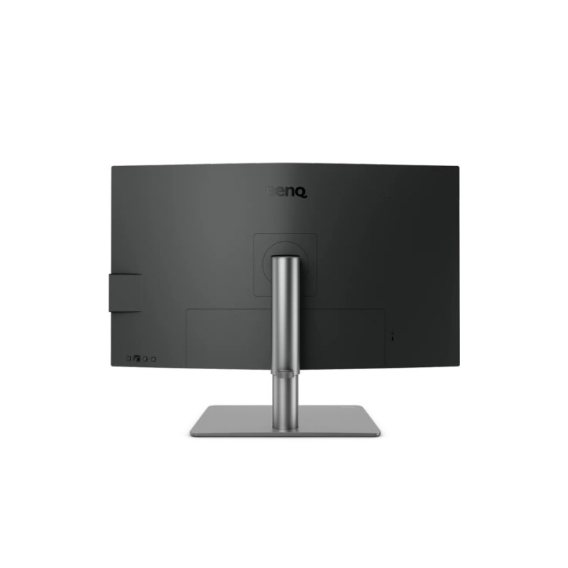 Монитор BenQ PD3225U, Black