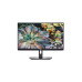 Монитор Dell SE2219H, Black