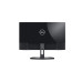 Монитор Dell SE2219H, Black