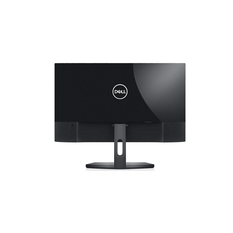 Монитор Dell SE2219H, Black