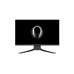 Dell Alienware AW2521H, Black
