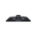 Dell Alienware AW2521H, Black