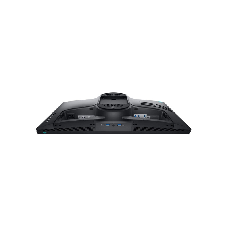 Dell Alienware AW2521H, Black