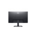 Dell E2223HN, Black