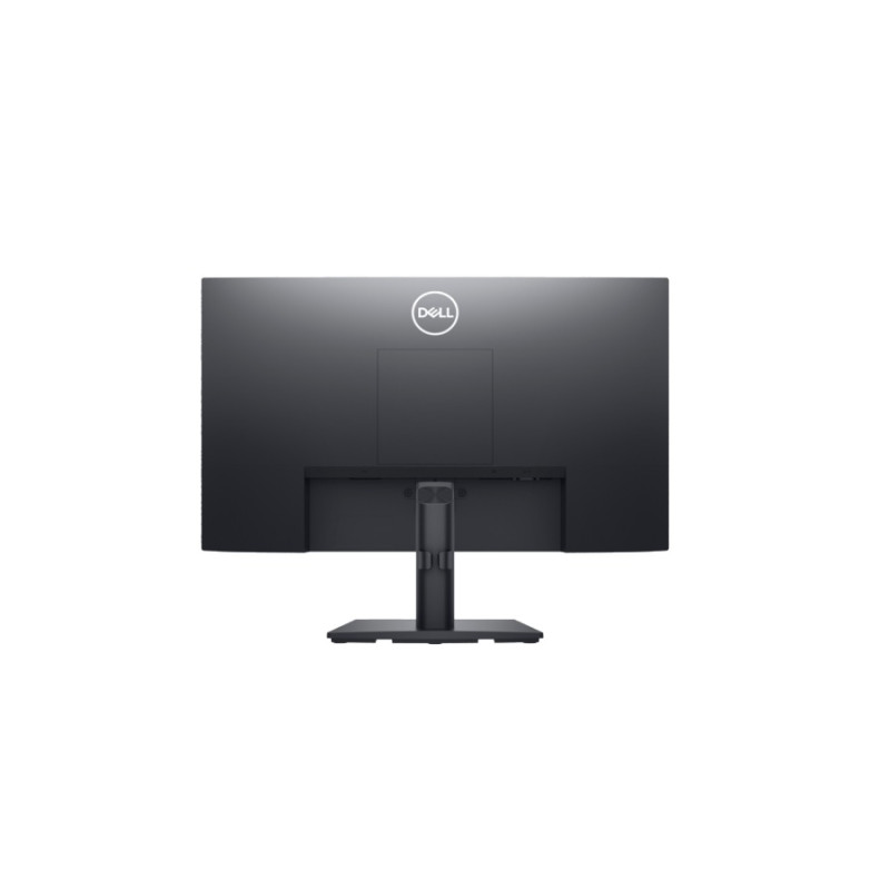 Dell E2223HN, Black