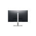 Монитор Dell P2723D, Black