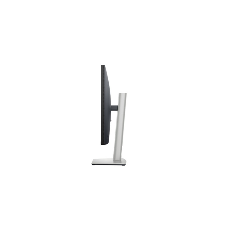 Монитор Dell P2723D, Black