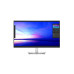 Dell  P3221D, Black