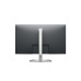 Dell P3221D, Black