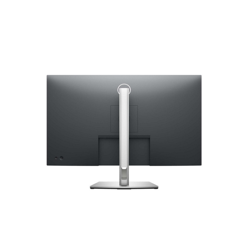 Dell P3221D, Black
