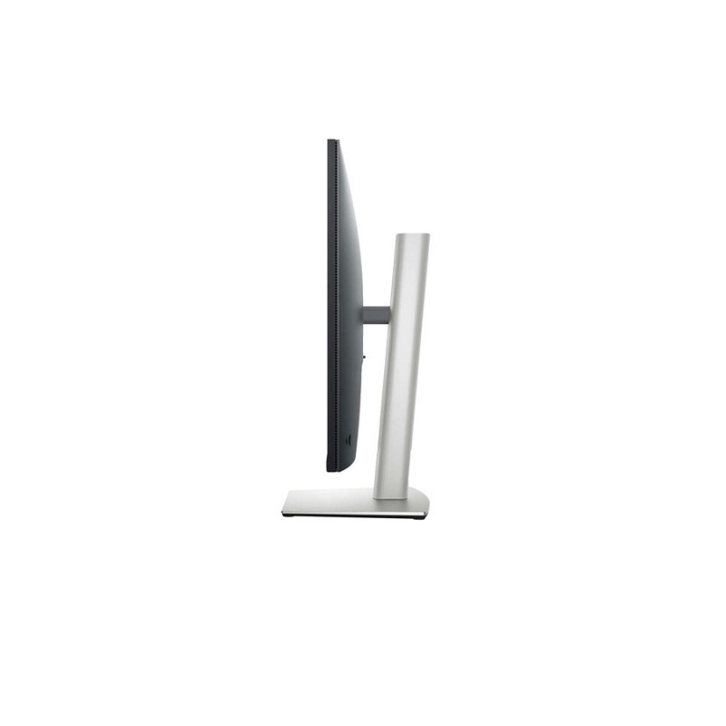 Dell P3221D, Black