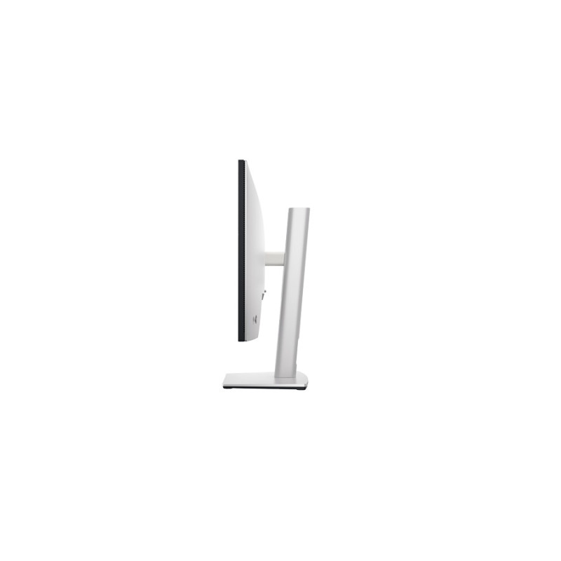 Монитор Dell UltraSharp U2422H, Black