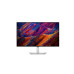 Монитор Dell U3223QE, Silver