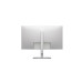 Монитор Dell U3223QE, Silver