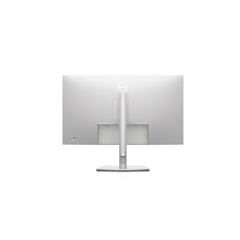 Монитор Dell U3223QE, Silver