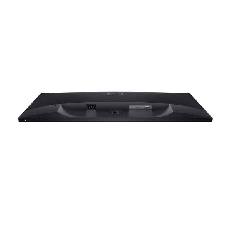 Dell SE2719HR, Black