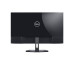 Dell SE2719HR, Black