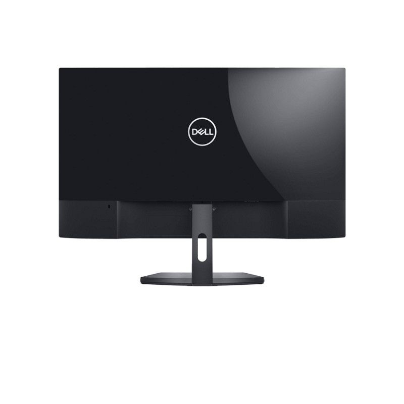 Dell SE2719HR, Black