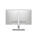 Монитор Dell UltraSharp U2424H, Silver
