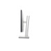 Монитор Dell UltraSharp U2424H, Silver