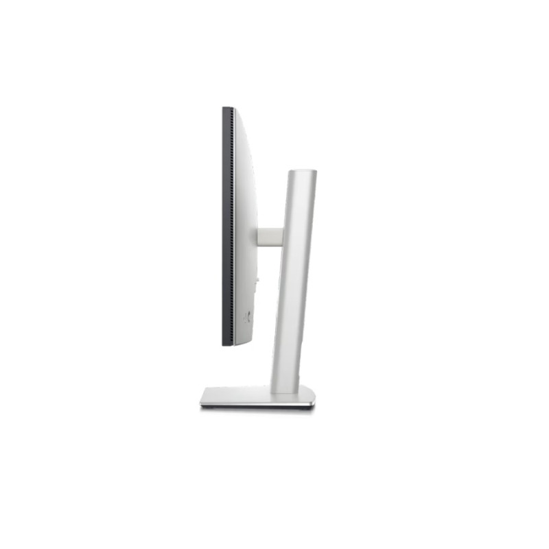 Монитор Dell UltraSharp U2424H, Silver
