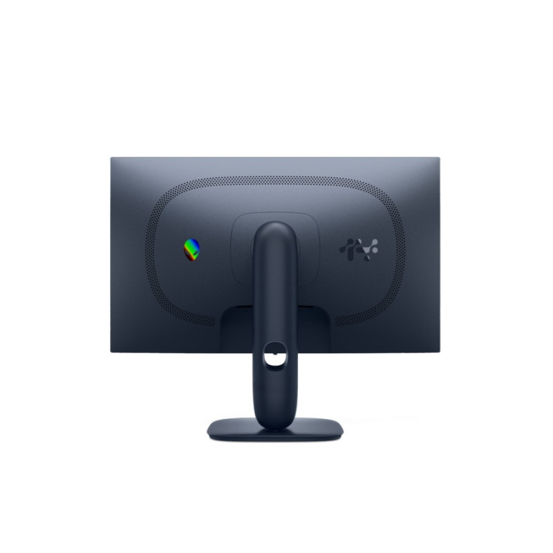 Монитор Dell AW2725DM