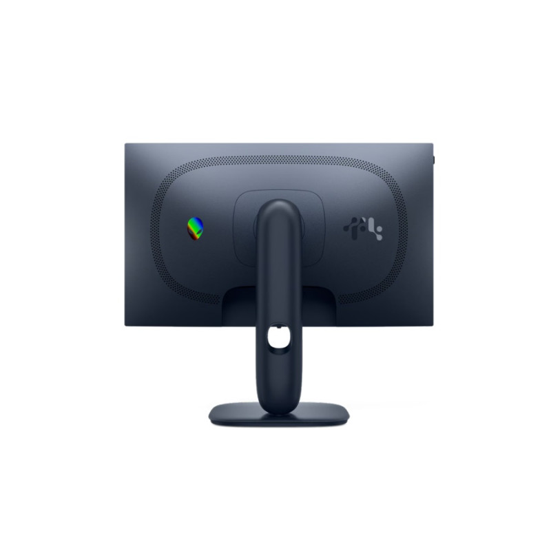 Монитор Dell Alienware AW2525HM