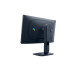 Монитор Dell Alienware AW2525HM