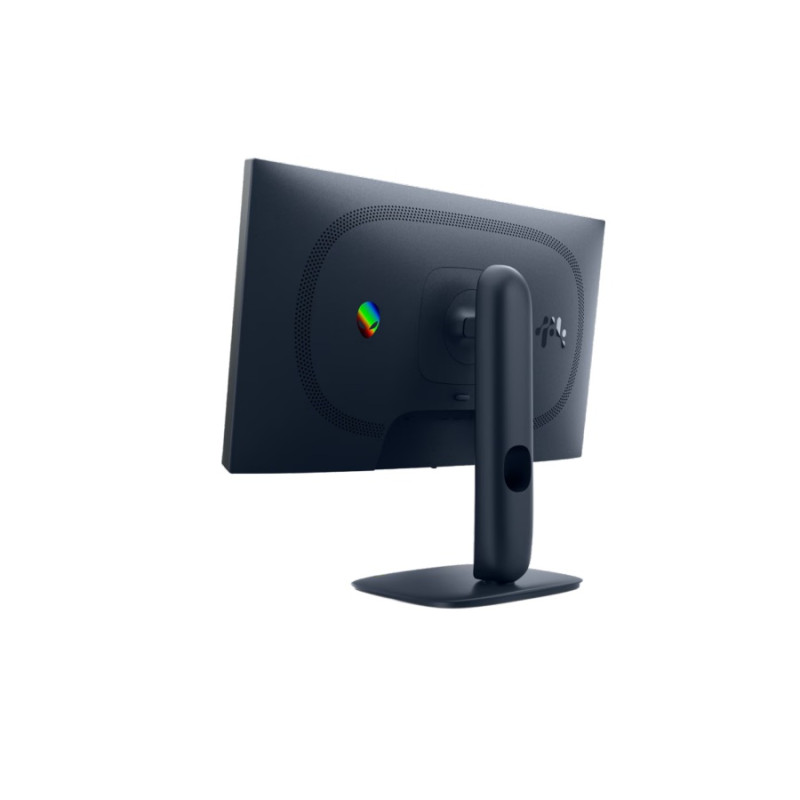 Монитор Dell Alienware AW2525HM