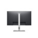 Монитор Dell P2425D, Black