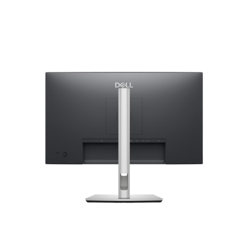 Монитор Dell P2425D, Black