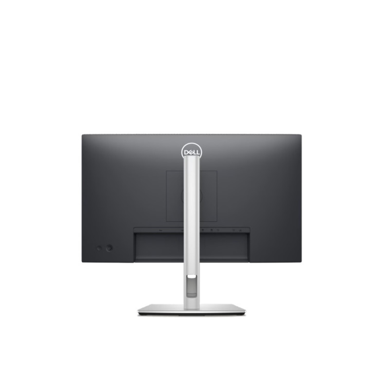 Монитор Dell P2425HE, Black