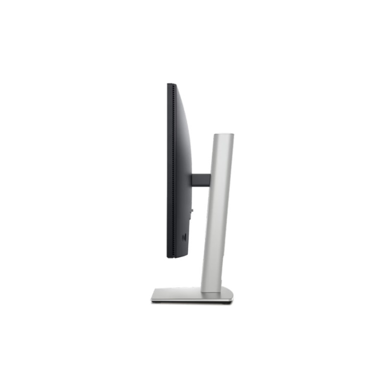 Монитор Dell P2425HE, Black