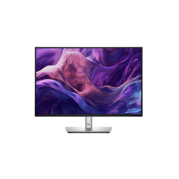 Monitor Dell Pro Plus P2425