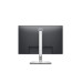 Монитор Dell Pro Plus P2425