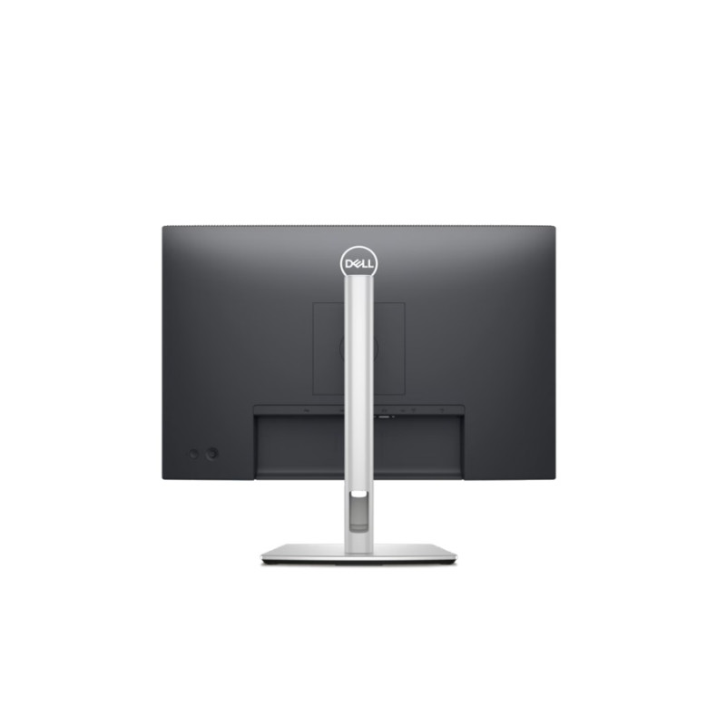 Монитор Dell Pro Plus P2425
