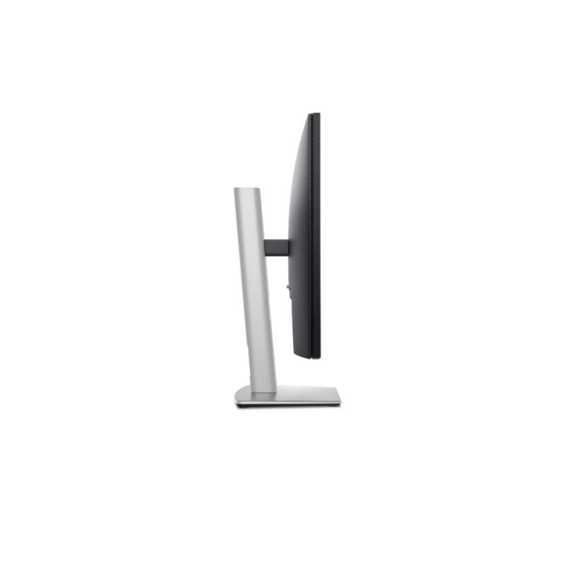Монитор Dell Pro Plus P2425