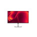 Монитор Dell Pro Plus P3225DE, Silver
