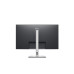Монитор Dell Pro Plus P3225DE, Silver