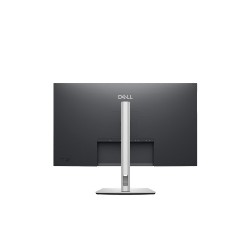 Монитор Dell Pro Plus P3225DE, Silver