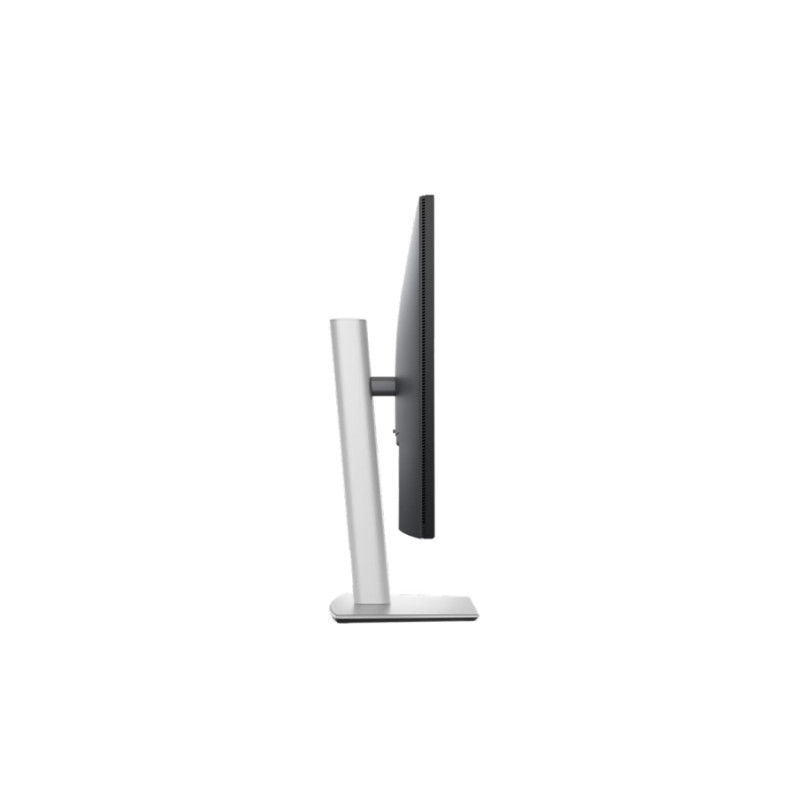 Монитор Dell Pro Plus P3225DE, Silver