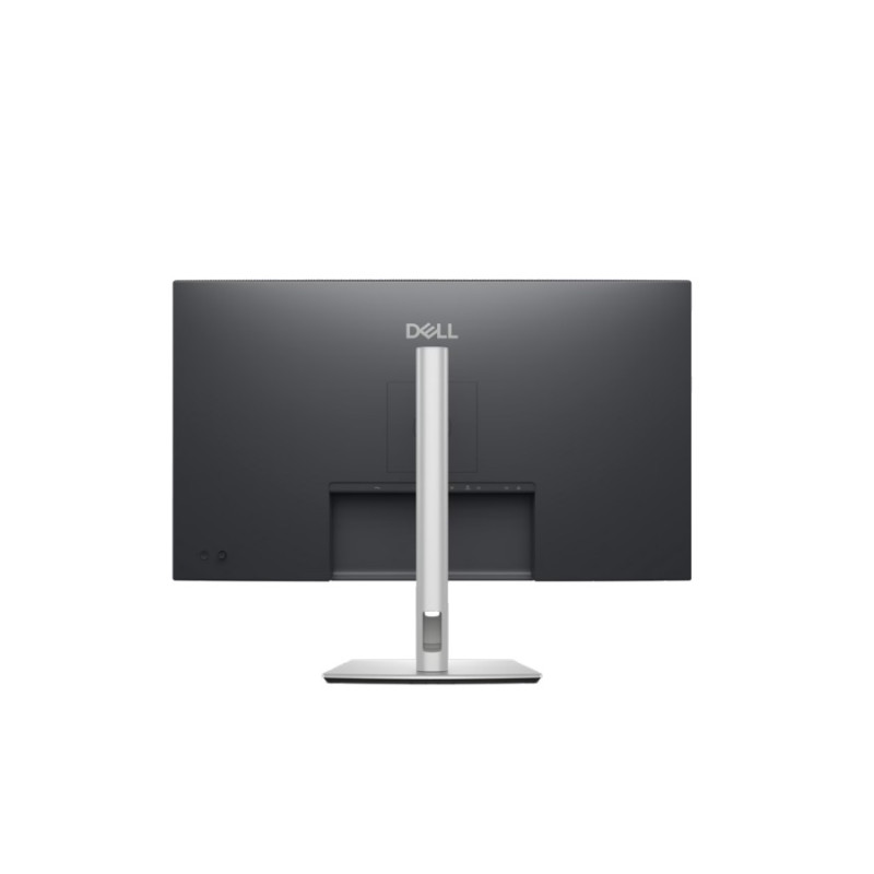 Монитор Dell Pro Plus P3225QE, Silver