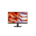 Монитор Dell SE2425HM, Black