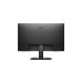 Монитор Dell SE2425HM, Black