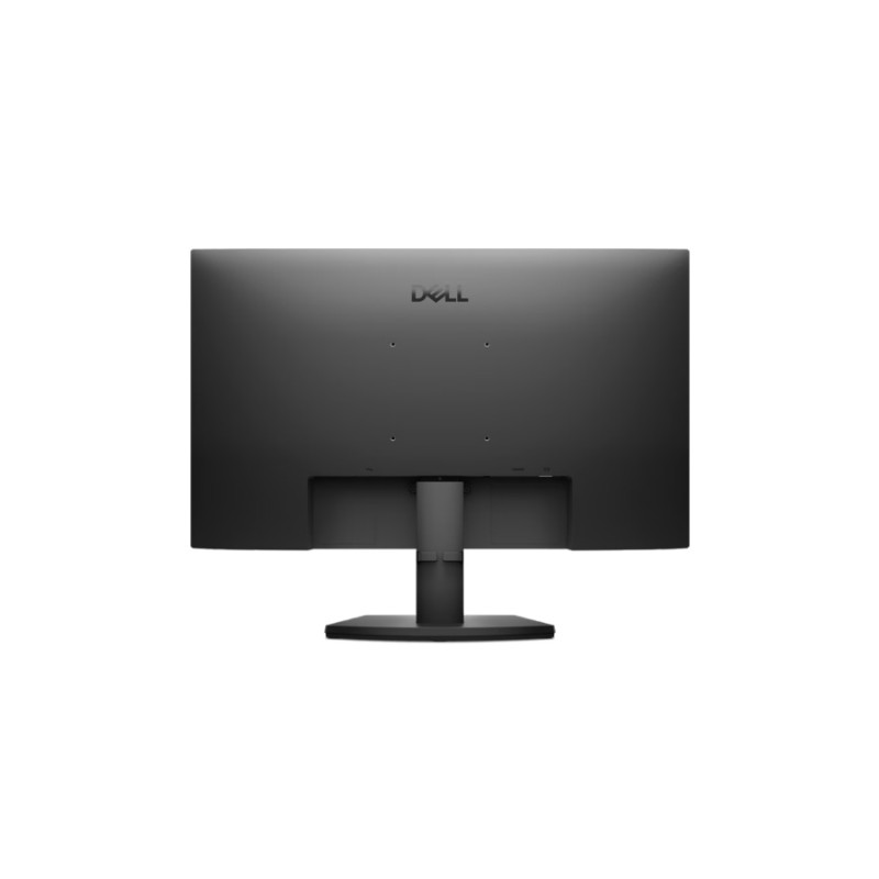 Монитор Dell SE2425HM, Black