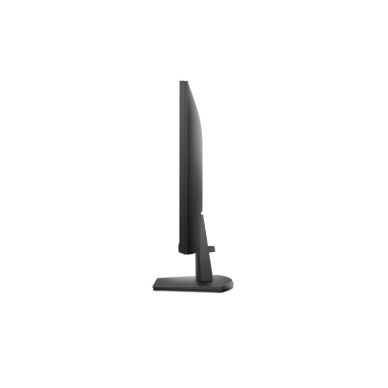 Монитор Dell SE2425HM, Black