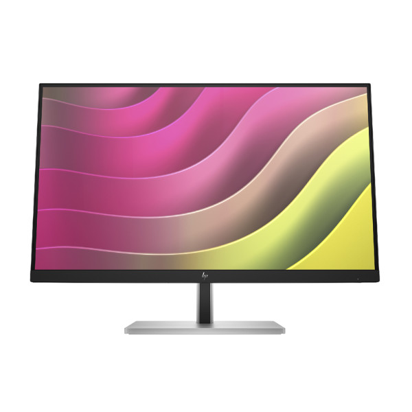 Монитор HP E24t G5 Touch